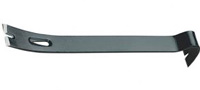 Haemmer-02