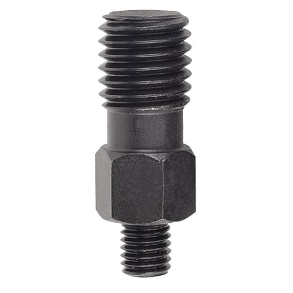 Kukko GE4-10 Gewindeeinsatz Ag M4 / Ag M10