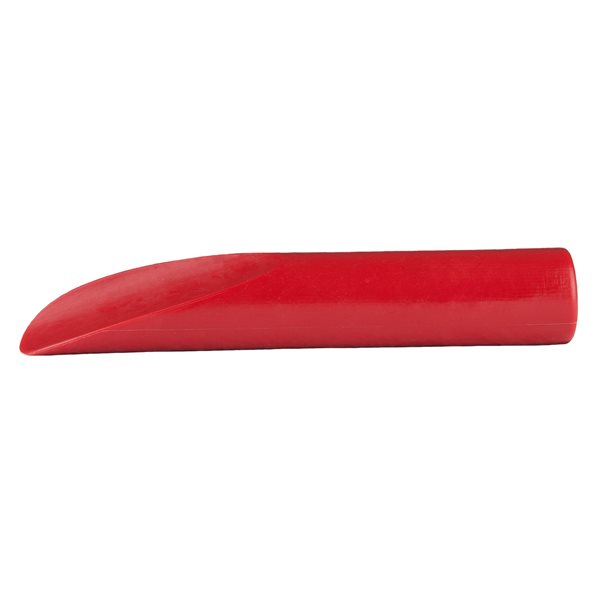 KS-Tools 117.4269 Bördelmeißel,25x140mm 