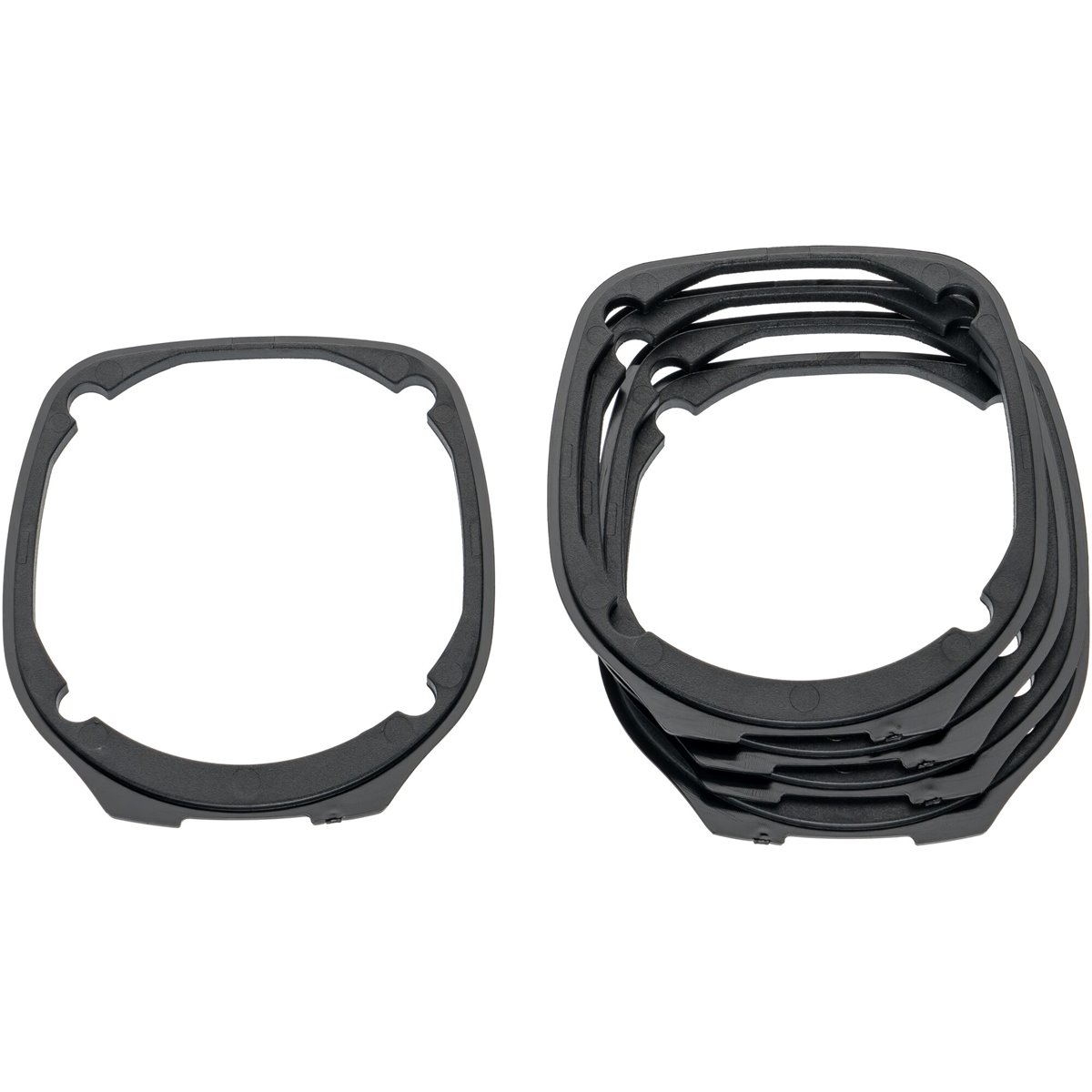 Hazet 9012EL-SPC-01/5 Dichtungs-Set 