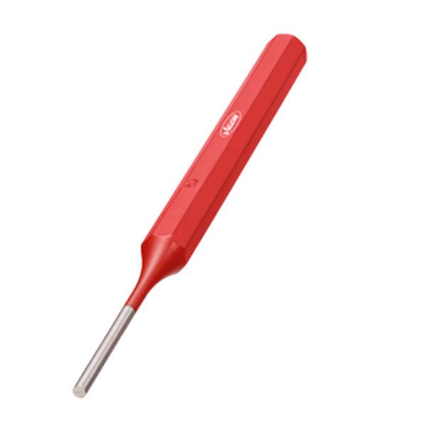 Vigor V1215 Splinttreiber 3 mm x 150 mm