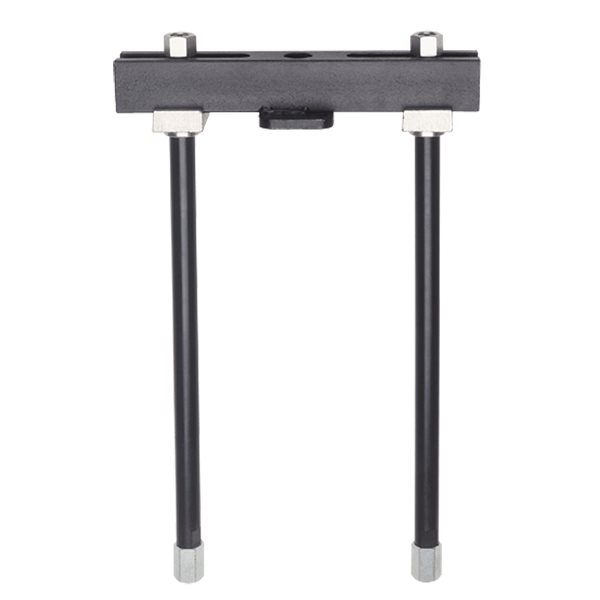 Kukko Y50-180 Abziehvorricht. 235-540X400 Mm Ohne Zylinder Und Zubehör