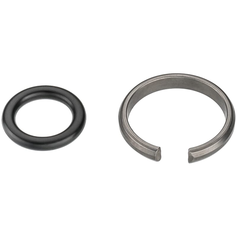 Vigor V6899-03 Ring-Satz für V6899