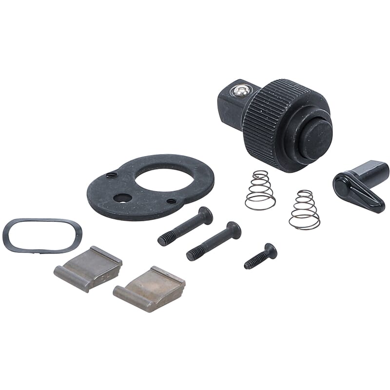 BGS 2826-REPAIR Reparatursatz Drehmomentschlüssel für Art. 2826