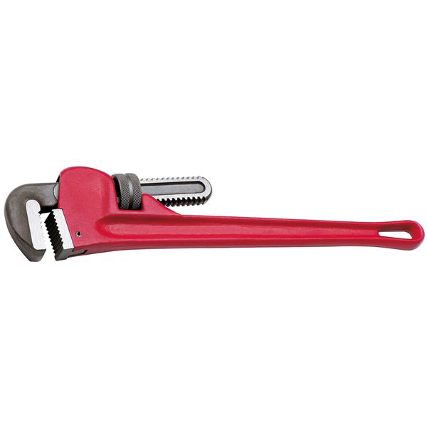 Gedore red R27160021 Rohrzange 90 US-Modell 3.1/2" 600mm