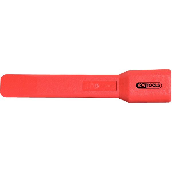 KS-Tools 117.1670 Kunststoffspreizkeil,38x197mm 