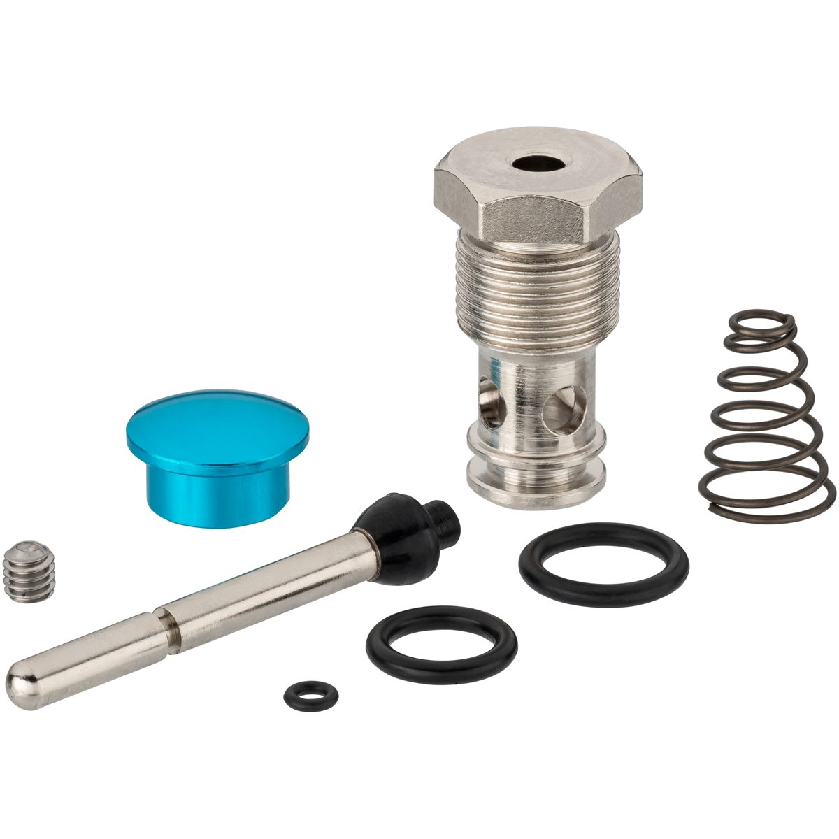 Hazet 9040T-1-03/8 Ventileinheit 9040T-1 