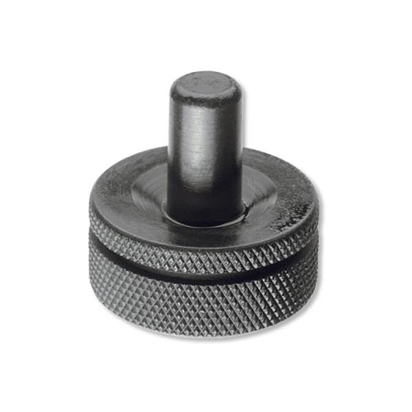 Gedore 234305 Druckstück 