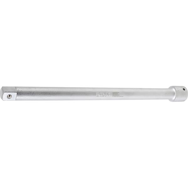 BGS 268 Verlängerung, 20 mm (3/4"), 400 mm 