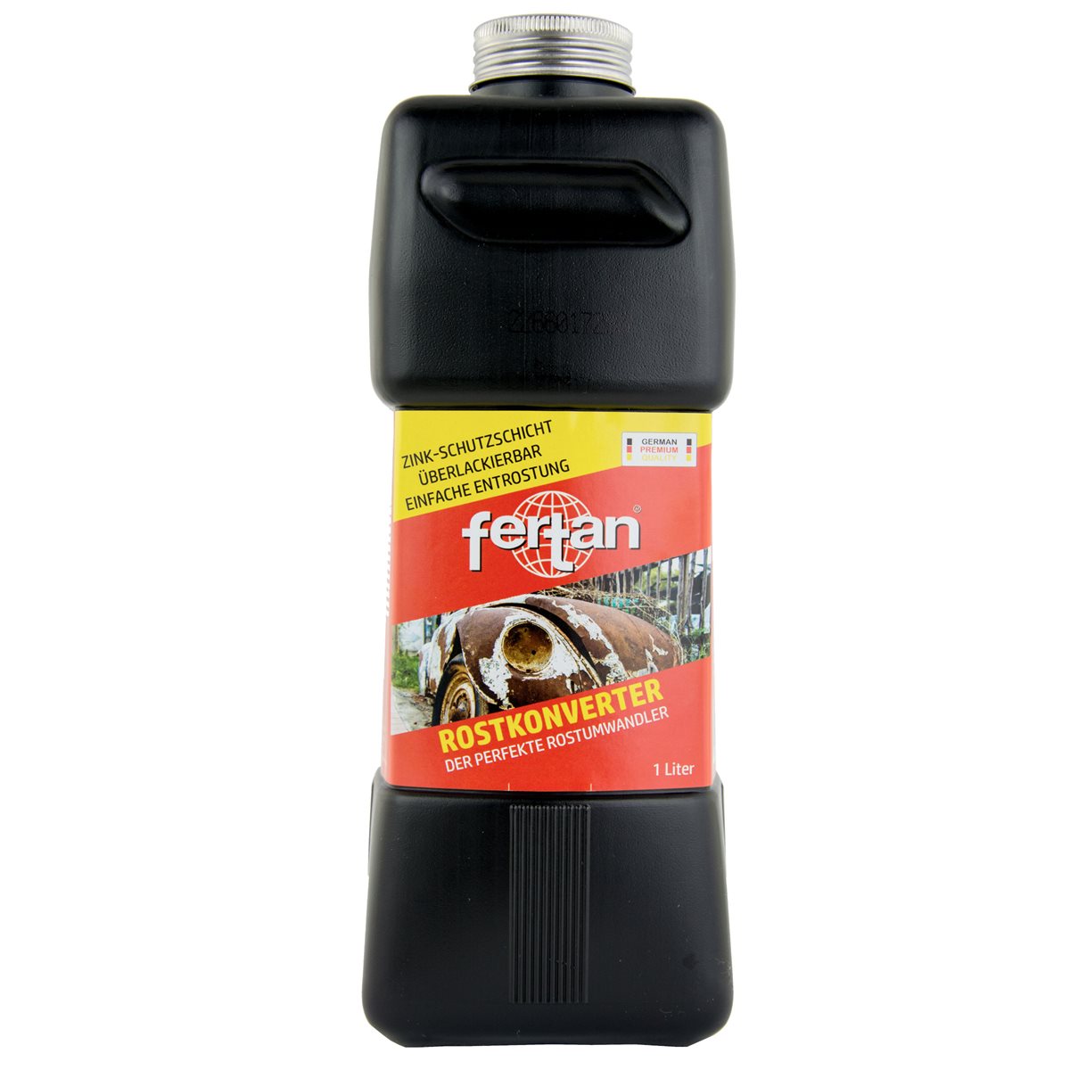 Fertan-Rostumwandler-1lKVF3xqz4ja6qy