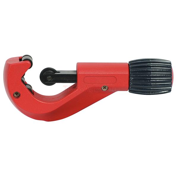 KS-Tools 103.5050 Teleskop-Rohrabschneider,3-42mm 