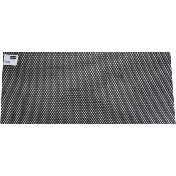 Hazet 179XXL-38 ANTI-RUTSCHMATTE 