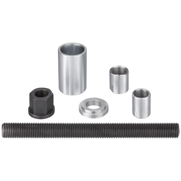 Vigor V3740 BMW-Antriebswelle Einbau-Satz (mech.) len (Mechanisch)