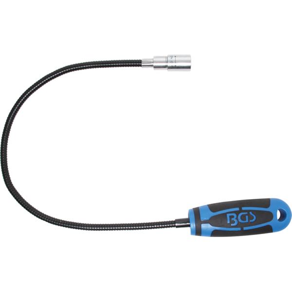 BGS-3187