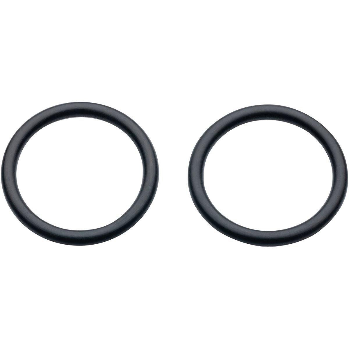 Hazet 9098-05/2 O-Ringe 9098/24 