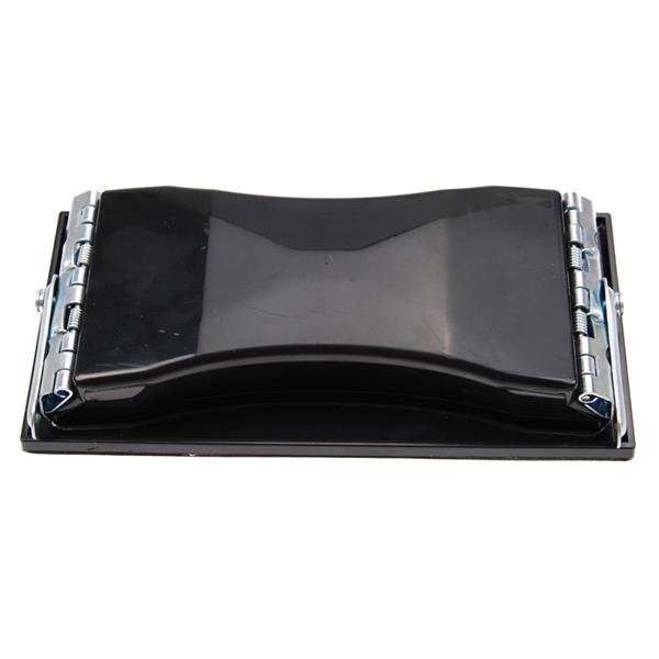 BGS 1638 Handschleifer 105 x 210 mm 