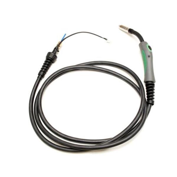 Migatronic Welding-Torch ML 161 3 m 0,8 Rallymig 