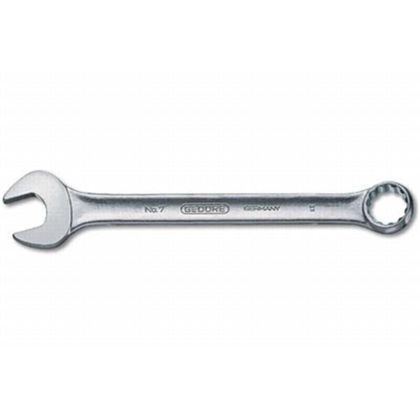 Gedore 7 9/16AF Ring-Maulschlüssel Angebot