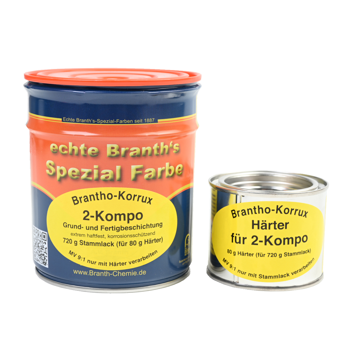 branth-2-kompo-720