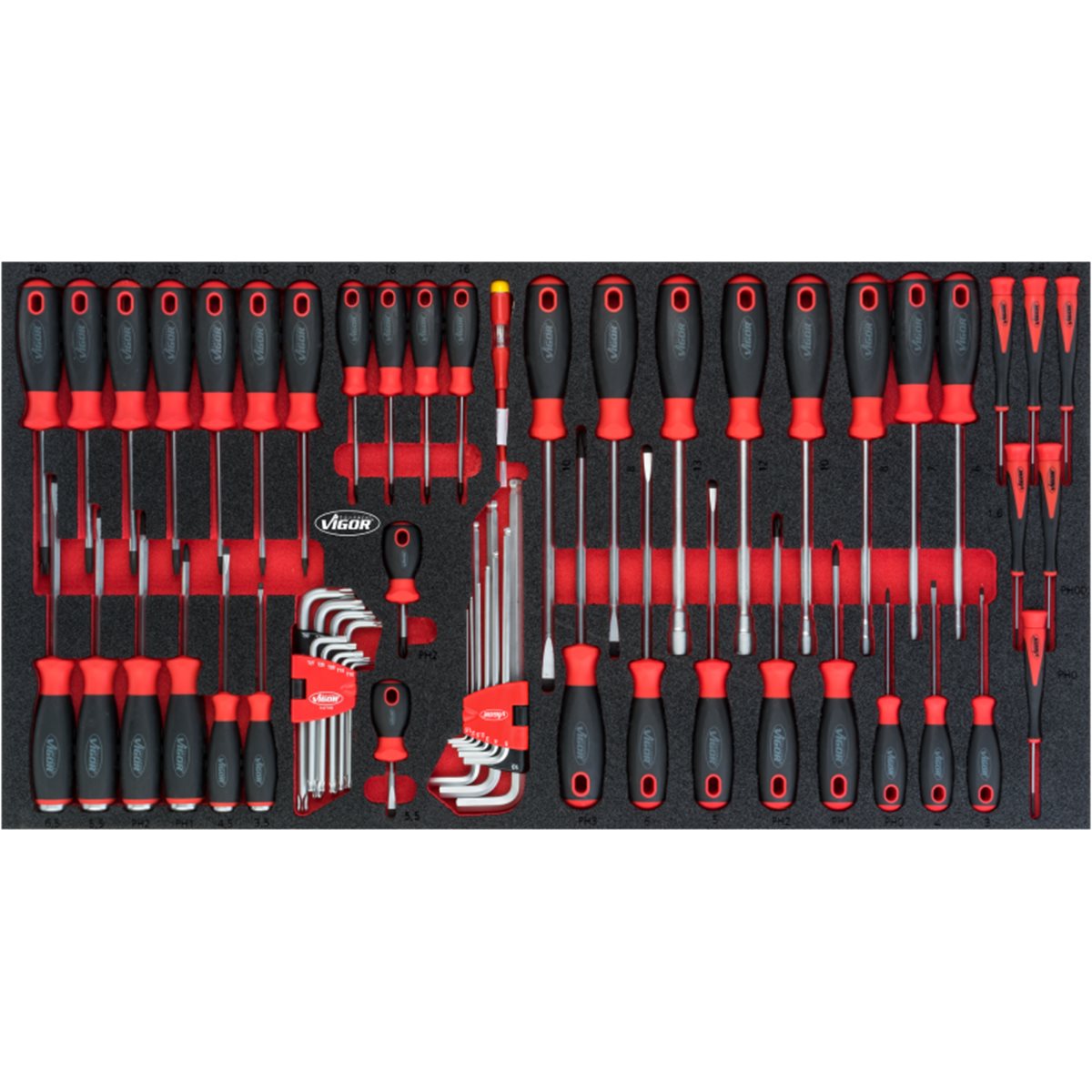 Vigor-v5170b13rAFItloHzK
