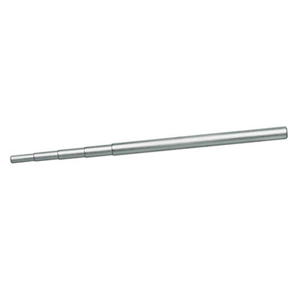Gedore 626-S 2 Drehstift 
