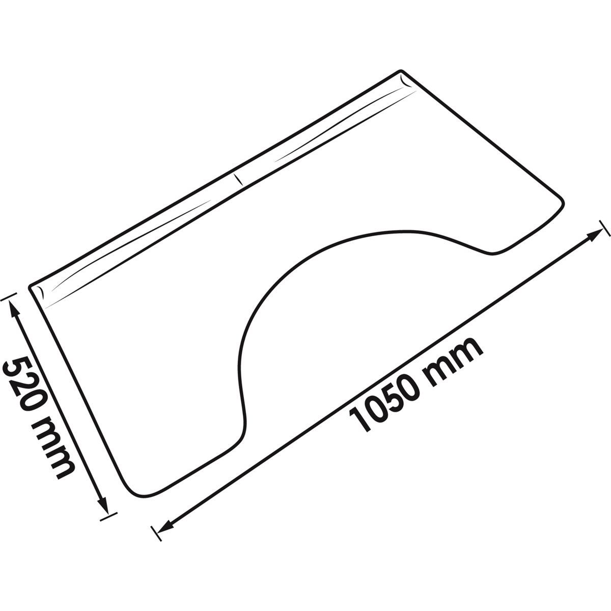 vigor-v6605-2xGlwWwBdMl4Qz
