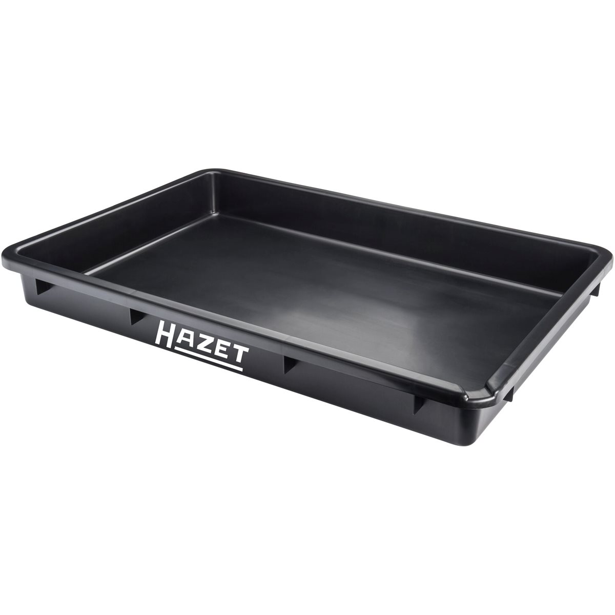 Hazet 197-50 Mehrzweckwanne 50L 