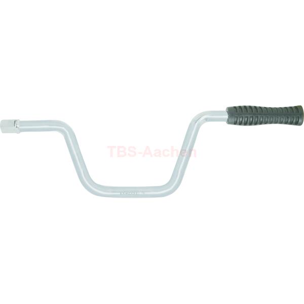 KS-Tools 911.3950 3/8" Kurbel" 