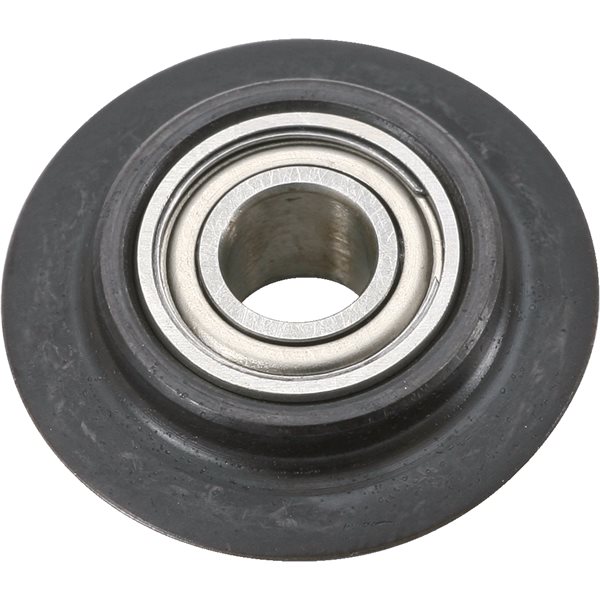 KS-Tools 103.5011I Ersatzschneidrad HSS 