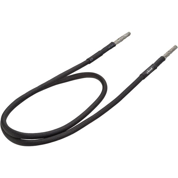 Vigor V4891-2 FLEXIBLE SPULE F. V4891