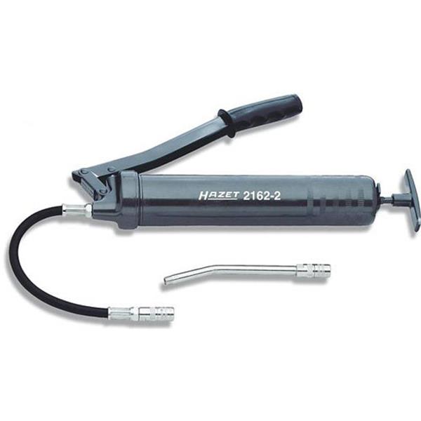 Hazet 2162-2 Fettpresse