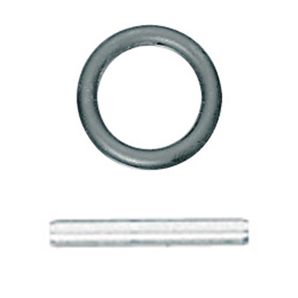 Gedore red R73981005 Sicherungsring/-Stift 17-50mm W17-50mm