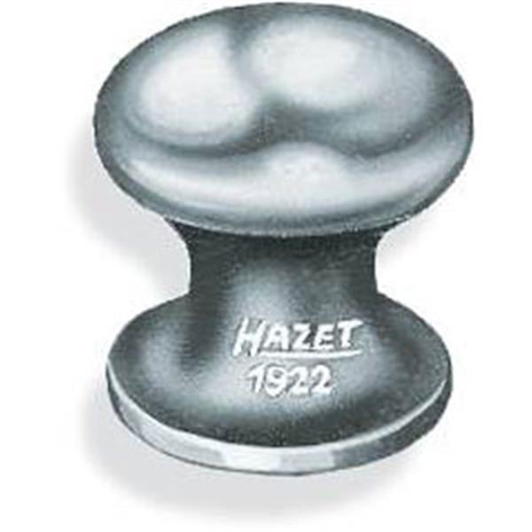 Hazet 1922 Handfaust Diaboloform
