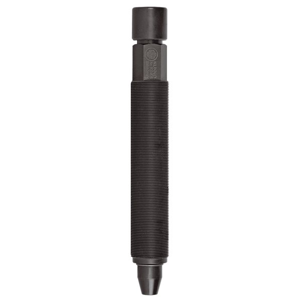 Kukko 800-626 Schlag-Schockspindel Mit Gewinde W1. 1/2"-16