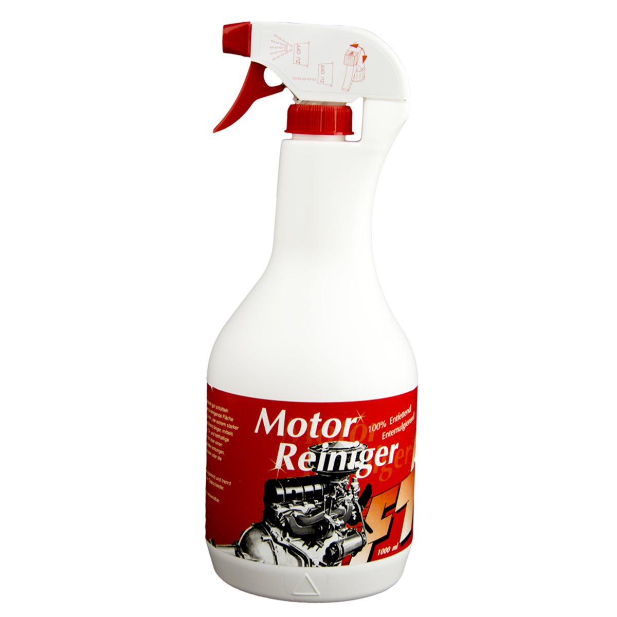 fertan-motorreiniger-74101n36L85V4wiSJk