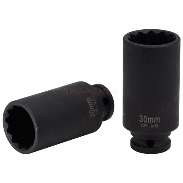 KS-Tools 150.1705 1/2"Spezial-Gelenkwellen-Kraft 