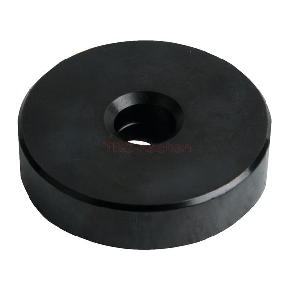 KS-Tools 700.1394 Druckplatten,61mm 