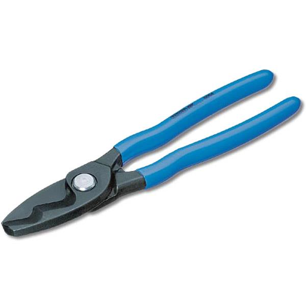 Gedore 8094 Kabelschere 
