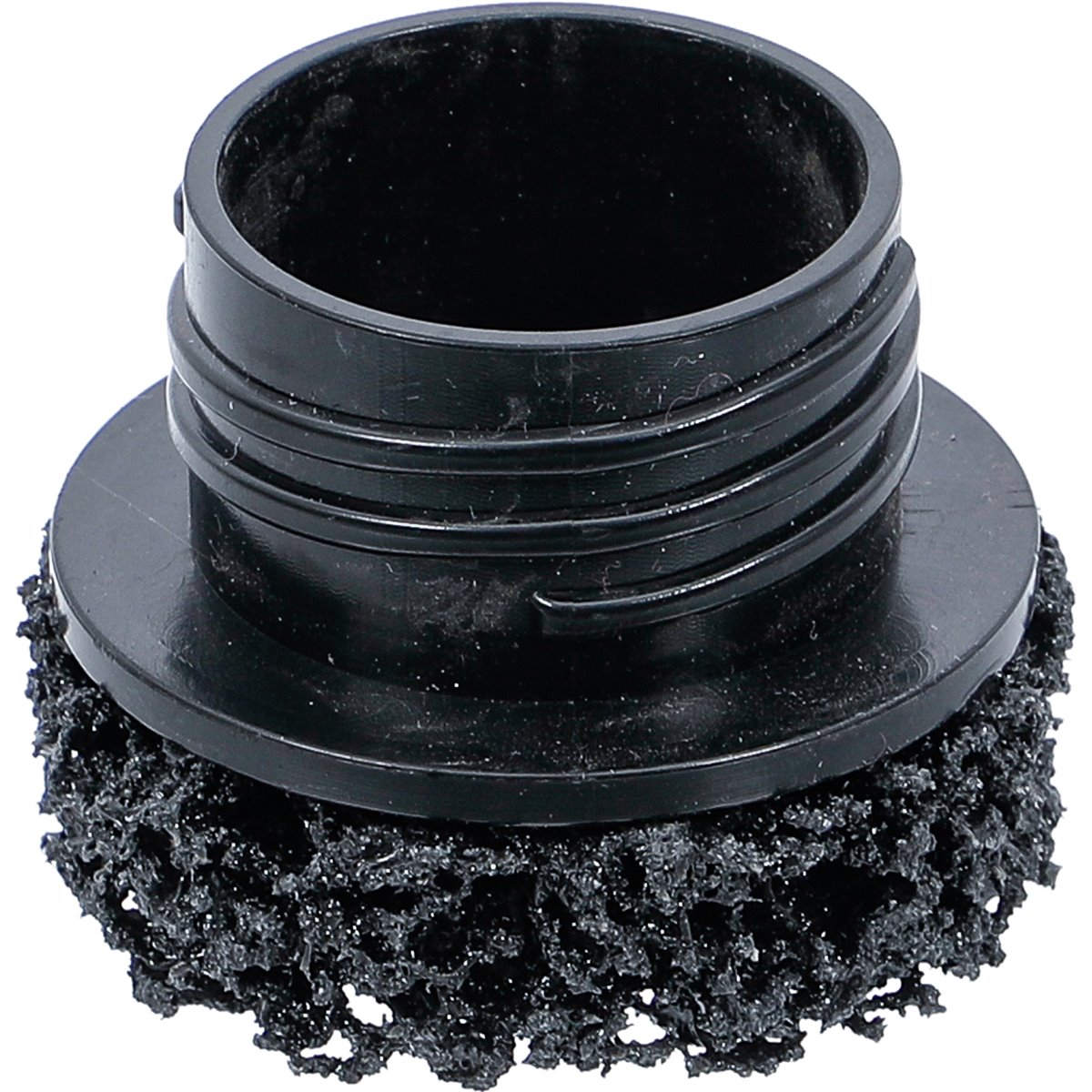 BGS 74450-1 Ersatz-Schleifscheibe, für Art. 74449, 50 x 12 mm