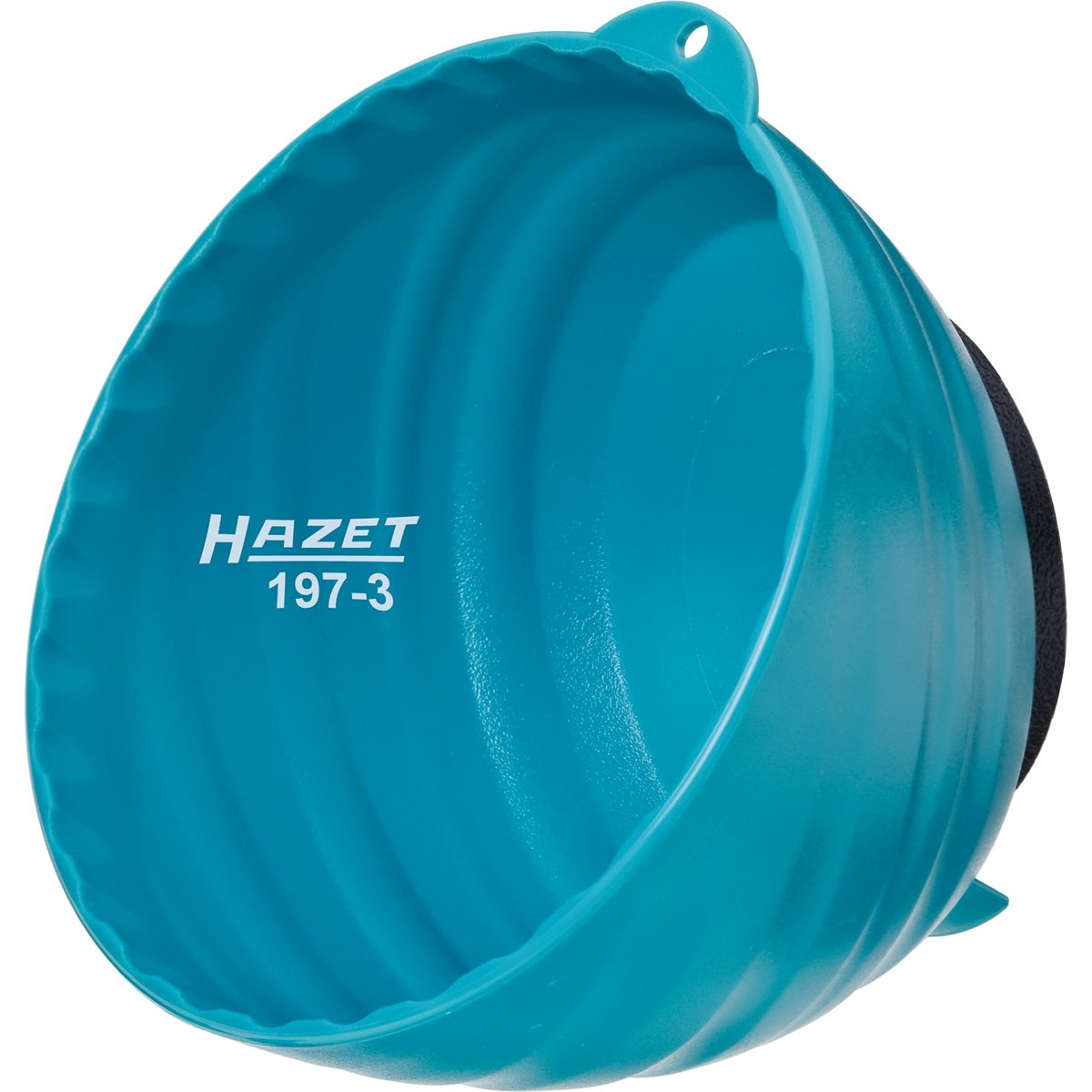 hazet-197-3-detail1