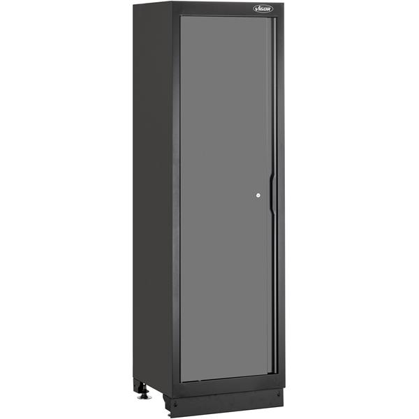 Vigor V6000-03 FLUEGELTUERSCHRANK, HOCH
