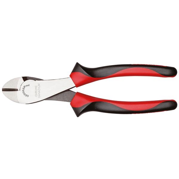 Gedore red R28422180 Power side cutter l.180mm 2C- 