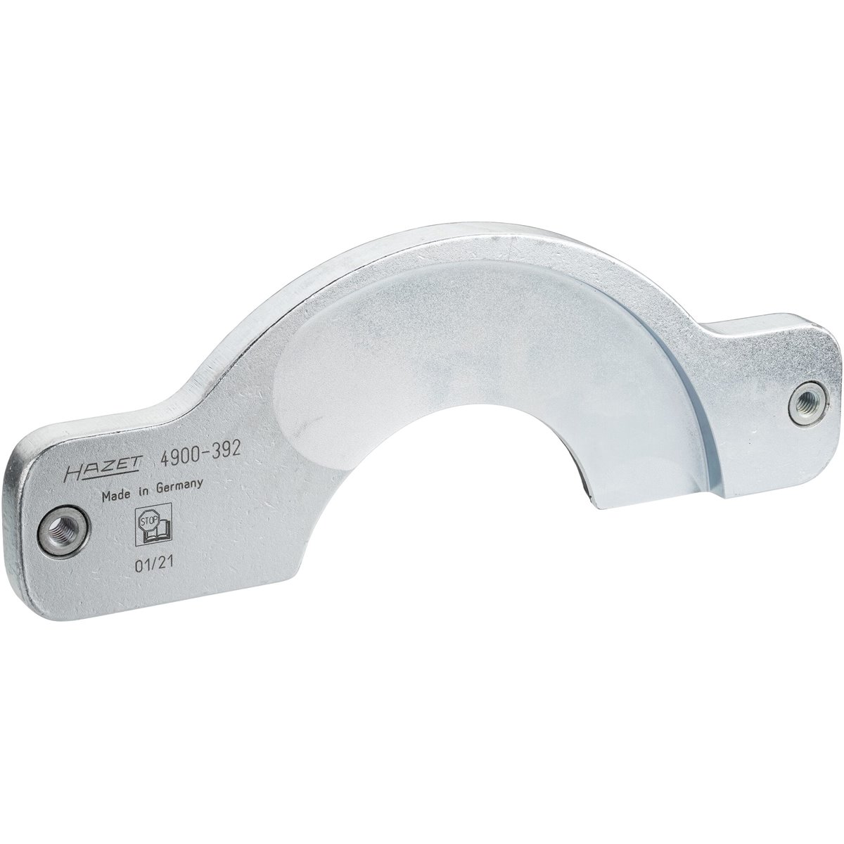 Hazet 4900-392 Druckplatte 