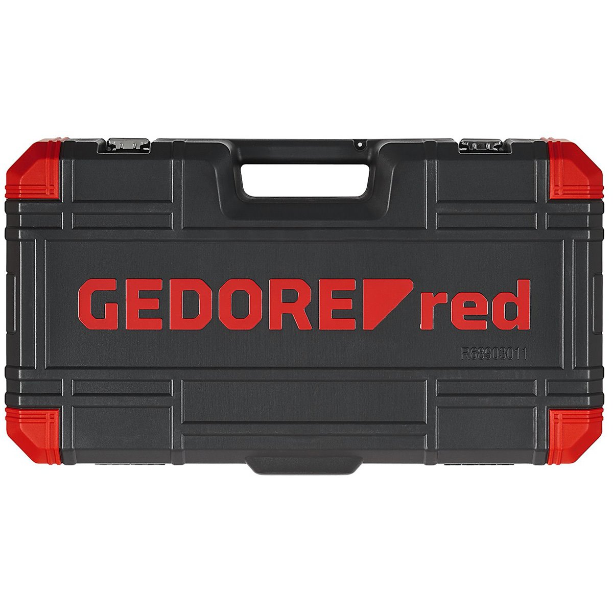 gedore-red-3300400-5s4LItD1Xlsrjk