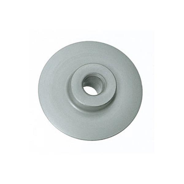 Gedore 230421 Ersatzrädchen für niro-Rohre 