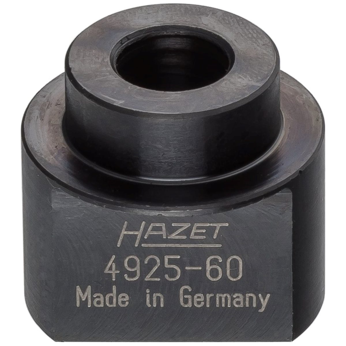 Hazet 4925-60 Schraubstock-Adapter 