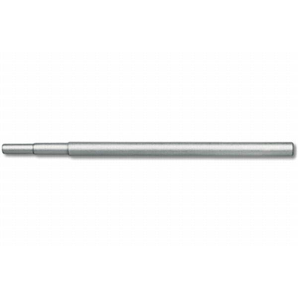 Gedore 26 RS 2 Drehstift 