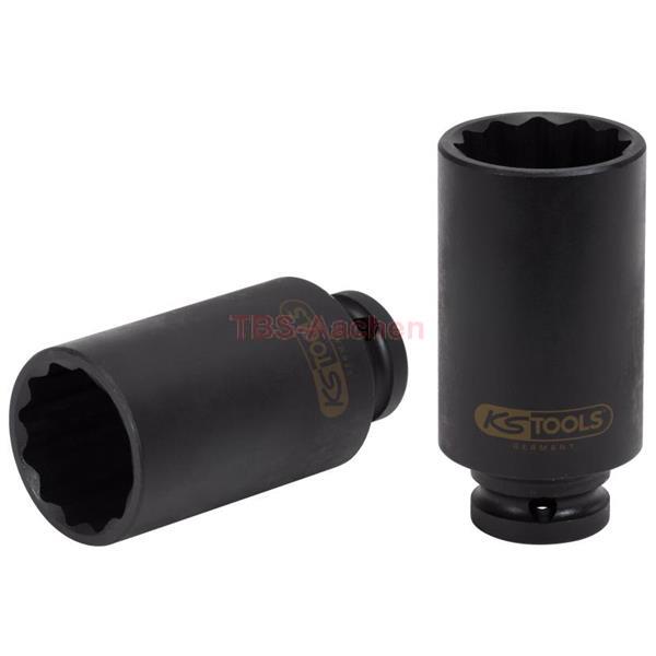 KS-Tools 150.1711 1/2" Spezial-Gelenkwellen-Stec 