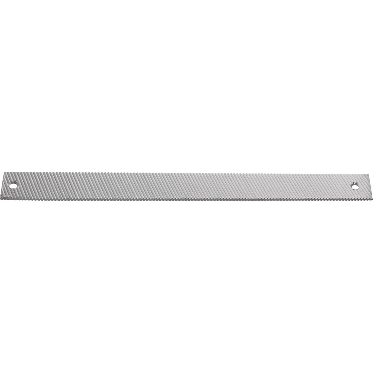 Hazet 1934-1 Car Body File Blade