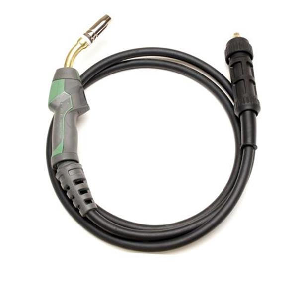 Migatronic-ML-2505995cde68ed47